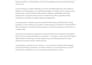 write SEO friendly and engaging articles or blog posts for your website
